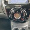 nissan note 2018 quick_quick_DBA-E12_E12-605933 image 16