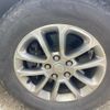 jeep grand-cherokee 2015 -CHRYSLER--Jeep Grand Cherokee ABA-WK36T--1C4RJFEG0EC548597---CHRYSLER--Jeep Grand Cherokee ABA-WK36T--1C4RJFEG0EC548597- image 9