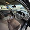 toyota crown 2015 -TOYOTA--Crown DBA-GRS210--GRS210-6017638---TOYOTA--Crown DBA-GRS210--GRS210-6017638- image 8