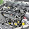 subaru xv 2013 CFJ4508672 image 19