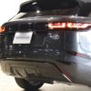 land-rover range-rover 2021 -ROVER--Range Rover 3BA-LY2XCC--SALYA2AX4MA304903---ROVER--Range Rover 3BA-LY2XCC--SALYA2AX4MA304903- image 27