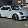 volkswagen the-beetle 2018 GOO_JP_700070854230241125001 image 10