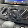 nissan nv200-vanette 2019 -NISSAN--NV200 CBF-VNM20--VNM20-102895---NISSAN--NV200 CBF-VNM20--VNM20-102895- image 10