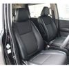honda freed-hybrid 2020 CFJ1702982 image 7