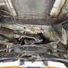 daihatsu hijet-truck 2005 CMATCH_U00049673962 image 31