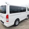 toyota hiace-van 2023 GOO_JP_700040301030240607001 image 19