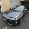 toyota prius 2016 -TOYOTA 【名変中 】--Prius ZVW51--6014436---TOYOTA 【名変中 】--Prius ZVW51--6014436- image 17