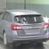 subaru levorg 2016 -SUBARU--Levorg VM4-085451---SUBARU--Levorg VM4-085451- image 2