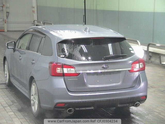 subaru levorg 2016 -SUBARU--Levorg VM4-085451---SUBARU--Levorg VM4-085451- image 2