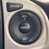 honda n-box 2014 quick_quick_JF1_JF1-2218960 image 7