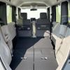 honda n-box 2024 quick_quick_JF5_JF5-1074229 image 12