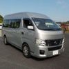 nissan caravan-van 2013 -NISSAN 【大宮 800ｿ6762】--Caravan Van CS4E26--002360---NISSAN 【大宮 800ｿ6762】--Caravan Van CS4E26--002360- image 14