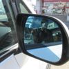 toyota voxy 2013 -TOYOTA 【愛媛 301ｻ8662】--Voxy ZRR70W--0551754---TOYOTA 【愛媛 301ｻ8662】--Voxy ZRR70W--0551754- image 14