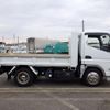 mitsubishi-fuso canter 2021 GOO_NET_EXCHANGE_0206393A30241125W001 image 5