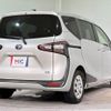 toyota sienta 2015 quick_quick_NHP170G_NHP170-7001265 image 16