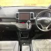 honda stepwagon 2014 -HONDA--Stepwgn DBA-RK5--RK5-1403747---HONDA--Stepwgn DBA-RK5--RK5-1403747- image 2