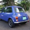 rover mini 1998 GOO_JP_700057065530220630002 image 13