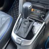 mazda demio 2020 CFJ1703866 image 10