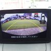 mazda demio 2020 -MAZDA--MAZDA2 6BA-DJLFS--DJLFS-715583---MAZDA--MAZDA2 6BA-DJLFS--DJLFS-715583- image 19