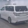 toyota vellfire 2014 quick_quick_DBA-ANH20W_ANH20-8338362 image 3