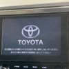 toyota alphard 2022 -TOYOTA--Alphard 3BA-AGH30W--AGH30-0431513---TOYOTA--Alphard 3BA-AGH30W--AGH30-0431513- image 5