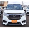 honda stepwagon 2019 -HONDA--Stepwgn DBA-RP4--RP4-1212313---HONDA--Stepwgn DBA-RP4--RP4-1212313- image 18