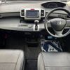 honda freed 2014 -HONDA--Freed DBA-GB3--GB3-1508748---HONDA--Freed DBA-GB3--GB3-1508748- image 2