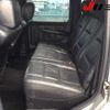 mercedes-benz g-class 2000 -MERCEDES-BENZ 【三重 301ﾋ5596】--Benz G Class G320L--1X120641---MERCEDES-BENZ 【三重 301ﾋ5596】--Benz G Class G320L--1X120641- image 4