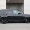 land-rover range-rover 2021 quick_quick_LG3KF_SALGA2AK1MA426683 image 4