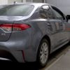 toyota corolla 2022 -TOYOTA--Corolla ZWE211-6100606---TOYOTA--Corolla ZWE211-6100606- image 6