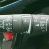 honda stepwagon-spada 2017 CFJ1513726 image 18