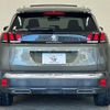 peugeot 3008 2017 -PEUGEOT--Peugeot 3008 LDA-P84AH01--VF3MJAHWWHS150910---PEUGEOT--Peugeot 3008 LDA-P84AH01--VF3MJAHWWHS150910- image 13