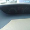 toyota ractis 2008 -TOYOTA--Ractis DBA-NCP100--NCP100-0117347---TOYOTA--Ractis DBA-NCP100--NCP100-0117347- image 13
