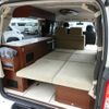toyota hiace-van 2016 CFJ1819815 image 43