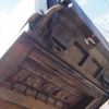 mitsubishi-fuso canter 2010 quick_quick_PDG-FE73D_FE73D-551349 image 16