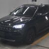 jeep compass 2021 -CHRYSLER--Jeep Compass MCANJRCB1MFA78115---CHRYSLER--Jeep Compass MCANJRCB1MFA78115- image 5