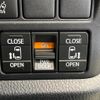 toyota noah 2018 quick_quick_ZRR80W_ZRR80-0390479 image 6