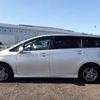 toyota wish 2010 CFJ1851451 image 5