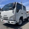 isuzu elf-truck 2020 quick_quick_2RG-NHR88A_NHR88-7000494 image 1