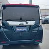 daihatsu thor 2017 quick_quick_M900S_M900S-0013792 image 9