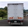 isuzu forward 2012 CFJ1559533 image 20