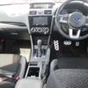 subaru xv 2015 -SUBARU--Subaru XV GP7--GP7-111362---SUBARU--Subaru XV GP7--GP7-111362- image 3