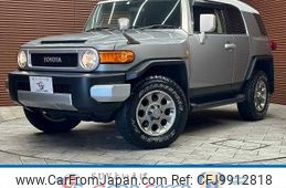 toyota fj-cruiser 2012 -TOYOTA--FJ Curiser CBA-GSJ15W--GSJ15-0118058---TOYOTA--FJ Curiser CBA-GSJ15W--GSJ15-0118058-