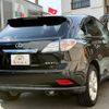 lexus rx 2011 CFJ1709445 image 7