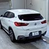 bmw x2 2018 -BMW 【広島 330は8087】--BMW X2 YH20-WBAYH52040EK63825---BMW 【広島 330は8087】--BMW X2 YH20-WBAYH52040EK63825- image 2