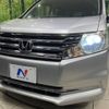 honda stepwagon 2013 -HONDA--Stepwgn DBA-RK1--RK1-1319217---HONDA--Stepwgn DBA-RK1--RK1-1319217- image 13