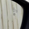 peugeot 2008 2020 quick_quick_5BA-P24HN05_VR3USHNSSLJ770139 image 7