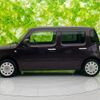 daihatsu mira-cocoa 2014 quick_quick_DBA-L685S_L685S-0018969 image 2