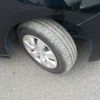 honda stepwagon 2014 -HONDA--Stepwgn DBA-RK1--RK1-1405409---HONDA--Stepwgn DBA-RK1--RK1-1405409- image 13