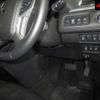 mitsubishi delica-d5 2022 -MITSUBISHI--Delica D5 CV1W-4002444---MITSUBISHI--Delica D5 CV1W-4002444- image 6